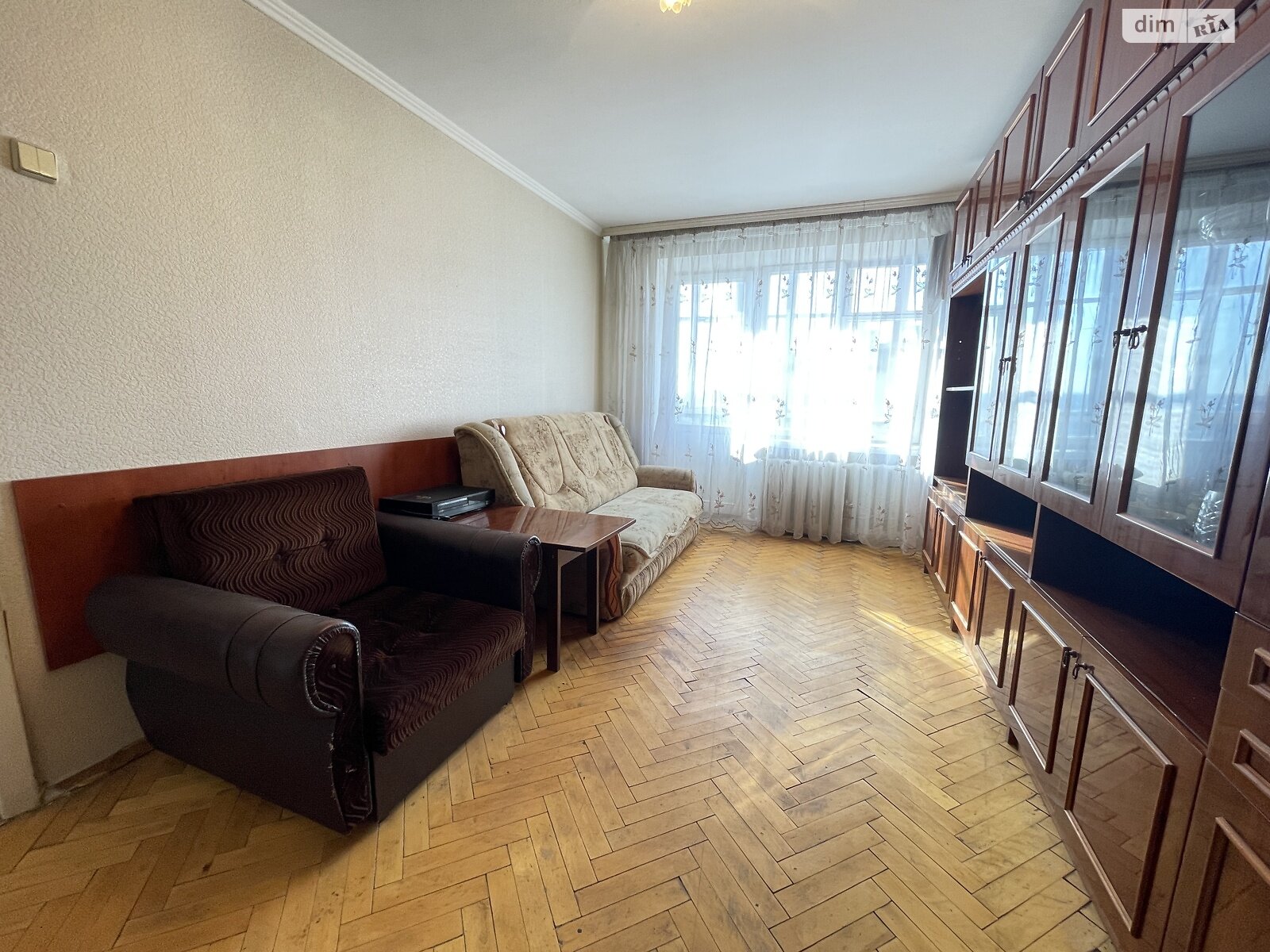 Продаж однокімнатної квартири в Тернополі, на вул. Слівенська 7, район Східний фото 1 Продаж однокімнатної квартири в Тернополі, на вул. Слівенська 7, район Східний фото 1