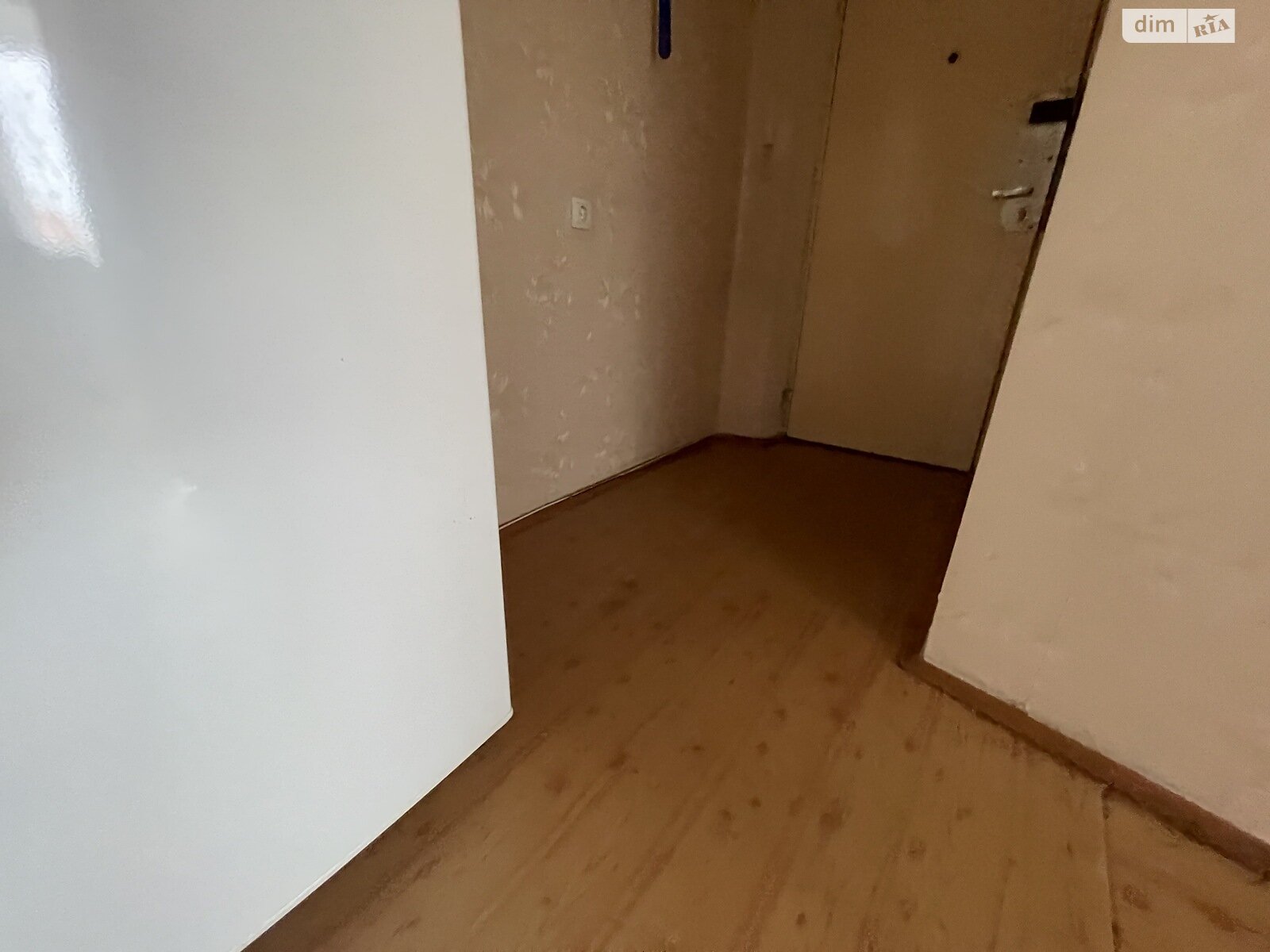 Продажа однокомнатной квартиры в Тернополе, на ул. Сливенская 7, район Восточный фото 1 Продажа однокомнатной квартиры в Тернополе, на ул. Сливенская 7, район Восточный фото 1
