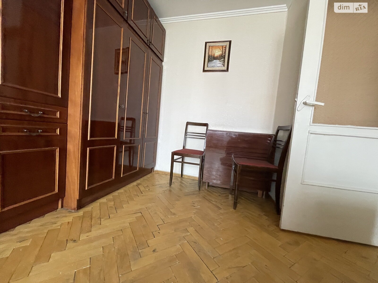 Продажа однокомнатной квартиры в Тернополе, на ул. Сливенская 7, район Восточный фото 1 Продажа однокомнатной квартиры в Тернополе, на ул. Сливенская 7, район Восточный фото 1