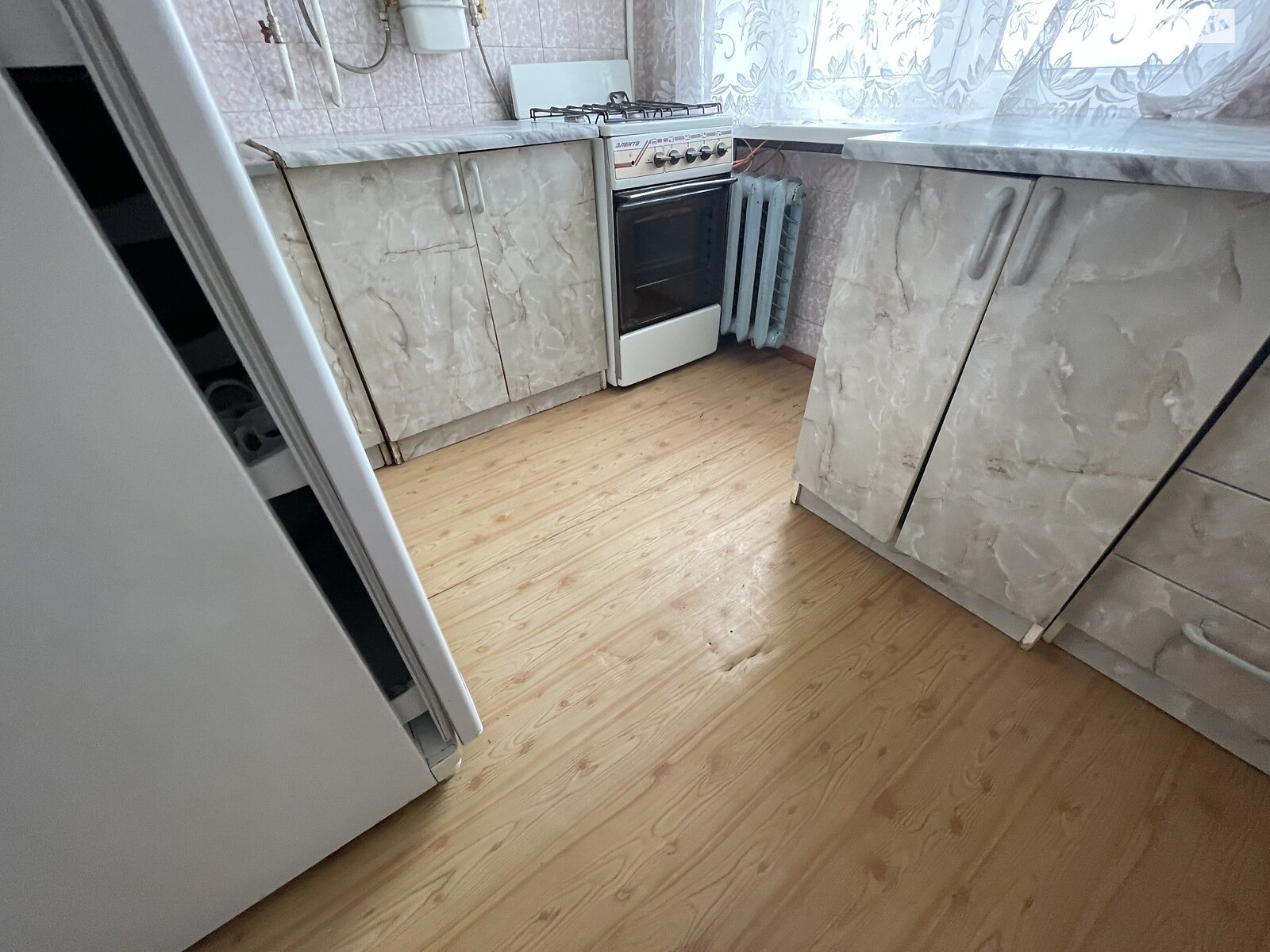 Продажа однокомнатной квартиры в Тернополе, на ул. Сливенская 7, район Восточный фото 1 Продажа однокомнатной квартиры в Тернополе, на ул. Сливенская 7, район Восточный фото 1