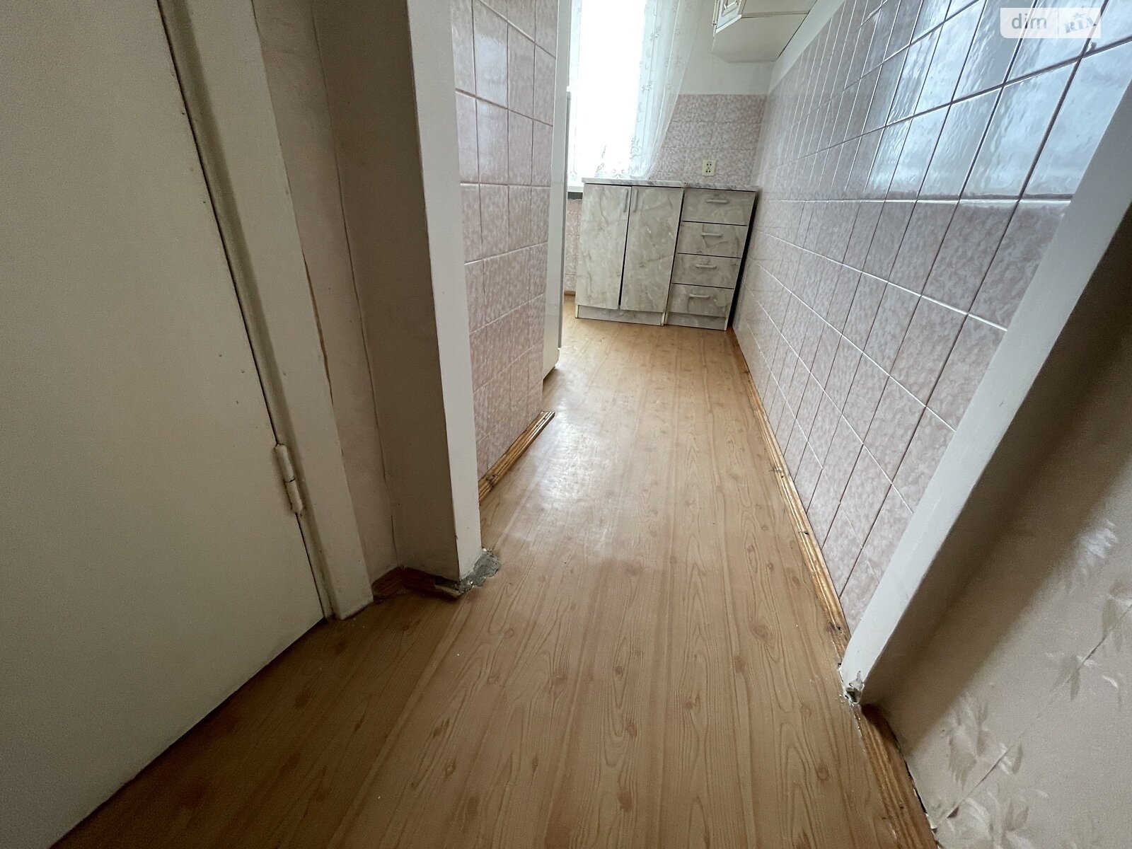 Продажа однокомнатной квартиры в Тернополе, на ул. Сливенская 7, район Восточный фото 1 Продажа однокомнатной квартиры в Тернополе, на ул. Сливенская 7, район Восточный фото 1