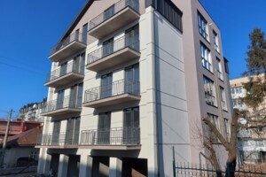 Продаж двокімнатної квартири в Тернополі, на вул. Сонячна 5, кв. 9, район Східний фото 2
