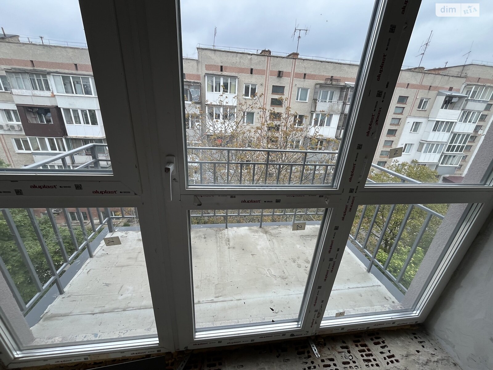 Продажа трехкомнатной квартиры в Тернополе, на ул. Солнечная, район Восточный фото 1 Продажа трехкомнатной квартиры в Тернополе, на ул. Солнечная, район Восточный фото 1