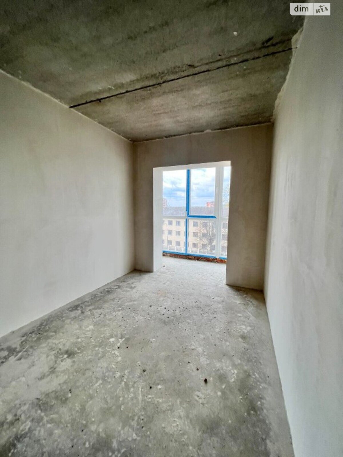 Продажа трехкомнатной квартиры в Тернополе, на ул. Татарская, район Восточный фото 1