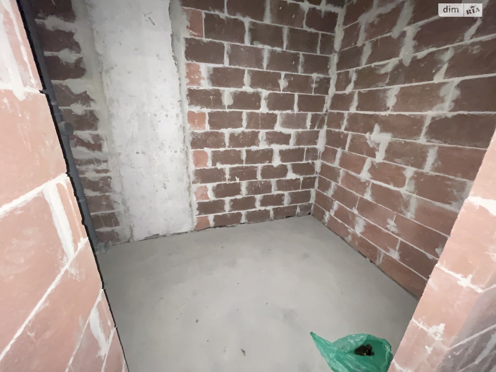 Продажа однокомнатной квартиры в Тернополе, на ул. Цымбалистого 7, район Восточный фото 1 Продажа однокомнатной квартиры в Тернополе, на ул. Цымбалистого 7, район Восточный фото 1