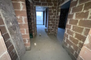 Продажа однокомнатной квартиры в Тернополе, на ул. Цымбалистого 7, район Восточный фото 2 Продажа однокомнатной квартиры в Тернополе, на ул. Цымбалистого 7, район Восточный фото 2