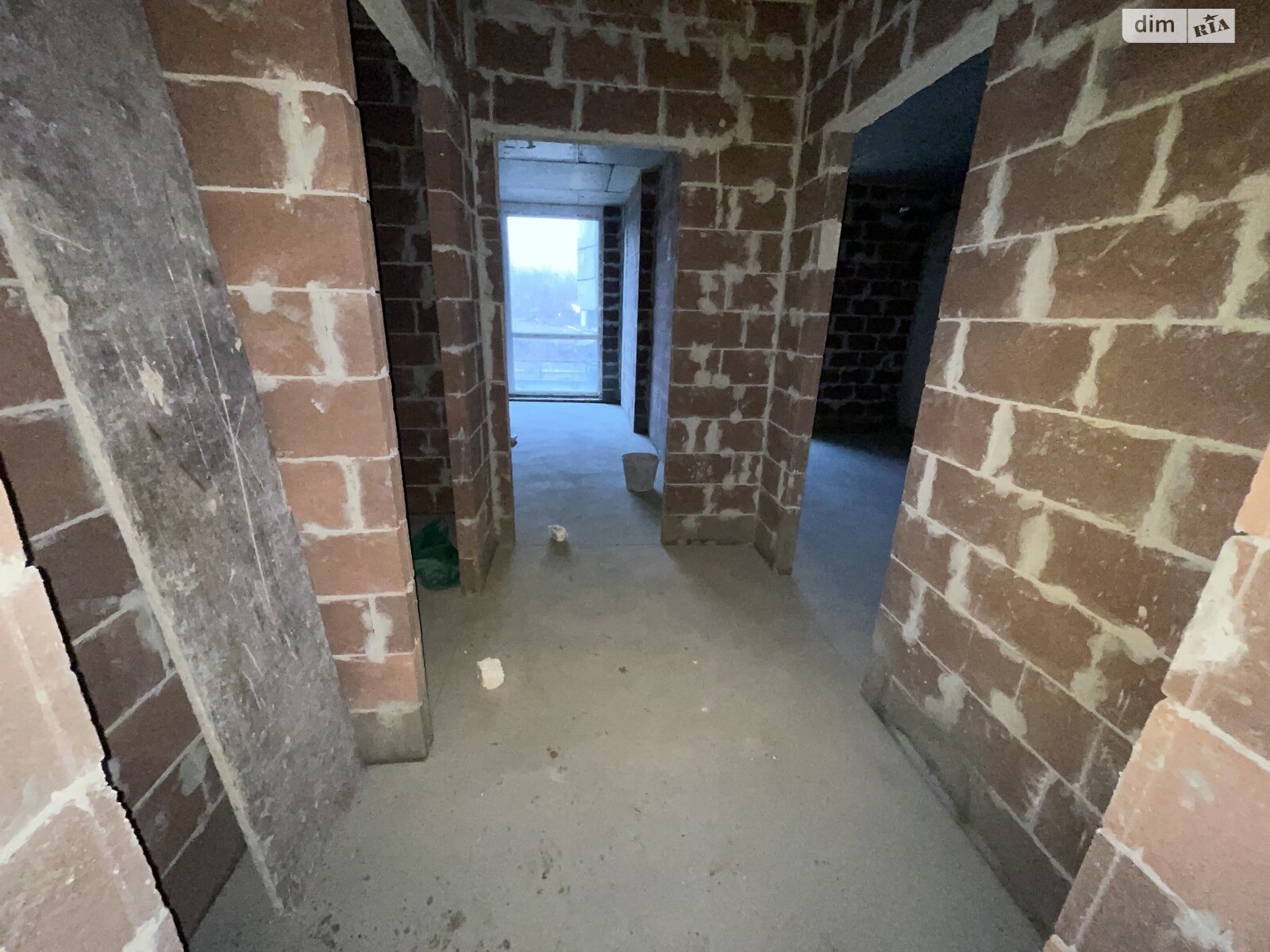 Продажа однокомнатной квартиры в Тернополе, на ул. Цымбалистого 7, район Восточный фото 1 Продажа однокомнатной квартиры в Тернополе, на ул. Цымбалистого 7, район Восточный фото 1