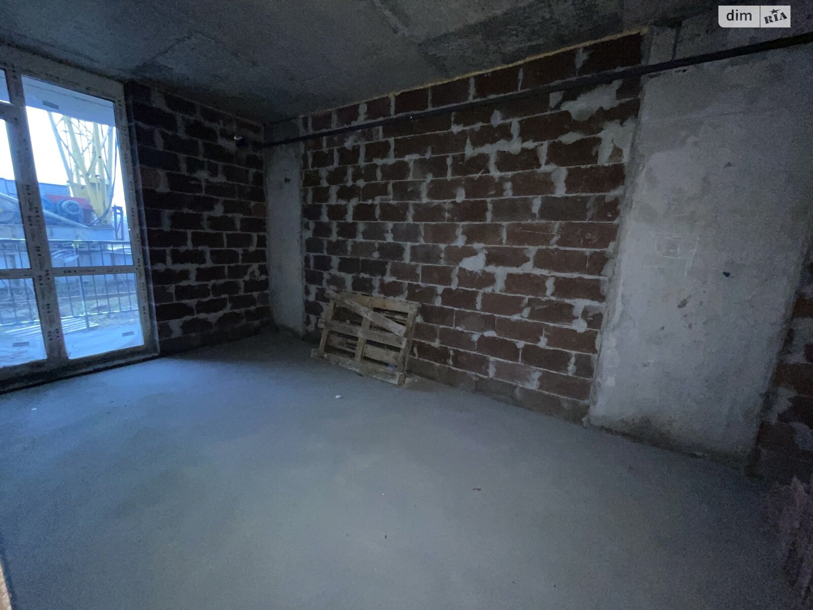 Продажа однокомнатной квартиры в Тернополе, на ул. Цымбалистого 7, район Восточный фото 1 Продажа однокомнатной квартиры в Тернополе, на ул. Цымбалистого 7, район Восточный фото 1