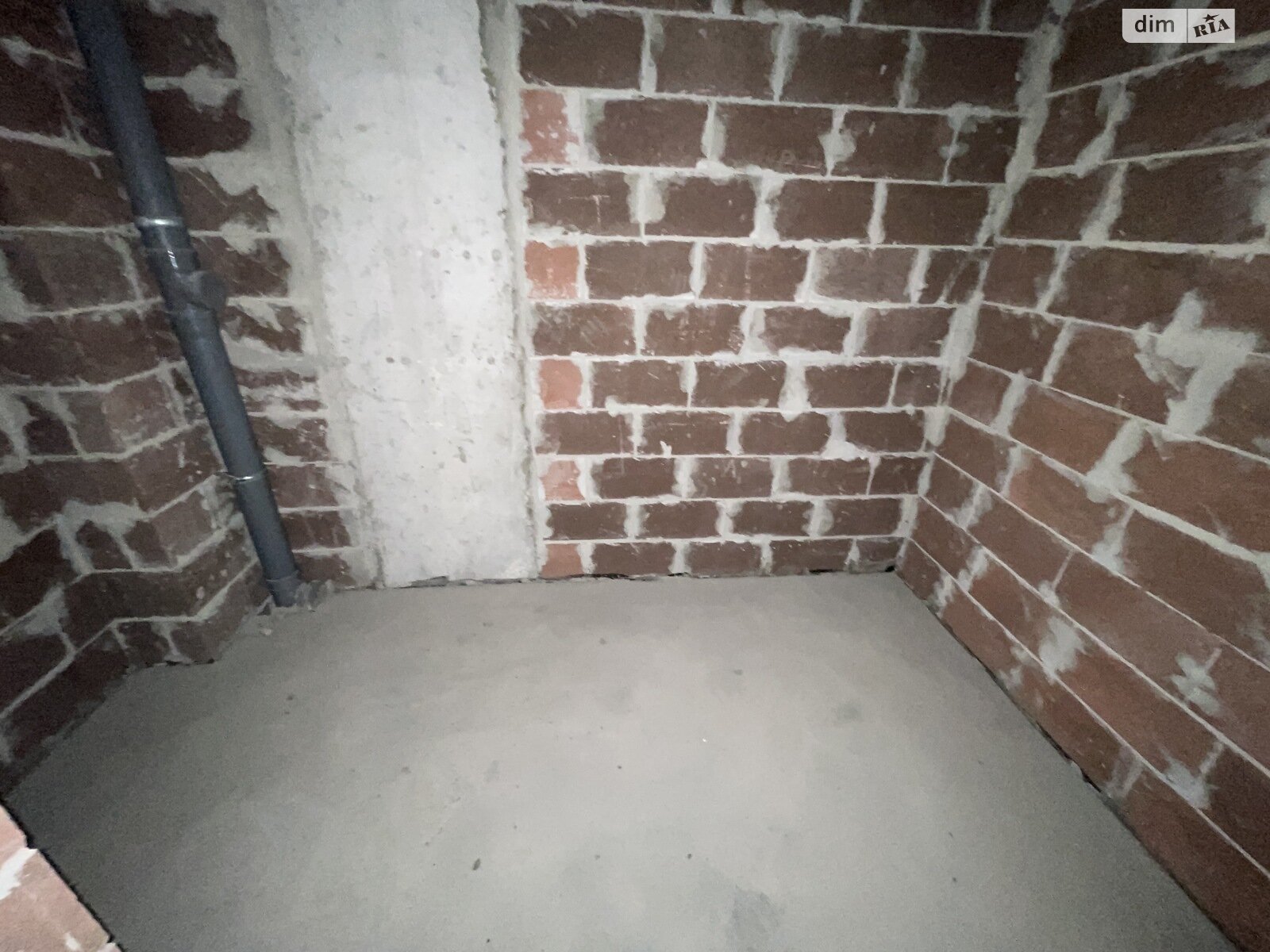 Продажа однокомнатной квартиры в Тернополе, на ул. Цымбалистого 7, район Восточный фото 1 Продажа однокомнатной квартиры в Тернополе, на ул. Цымбалистого 7, район Восточный фото 1