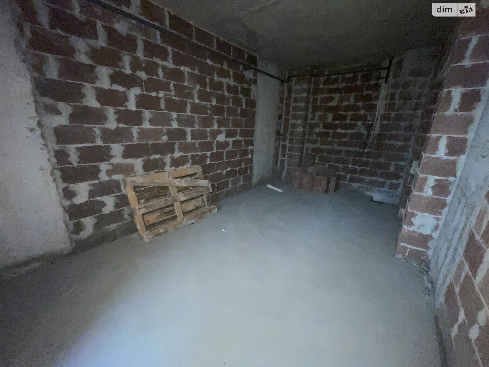 Продажа однокомнатной квартиры в Тернополе, на ул. Цымбалистого 7, район Восточный фото 1 Продажа однокомнатной квартиры в Тернополе, на ул. Цымбалистого 7, район Восточный фото 1