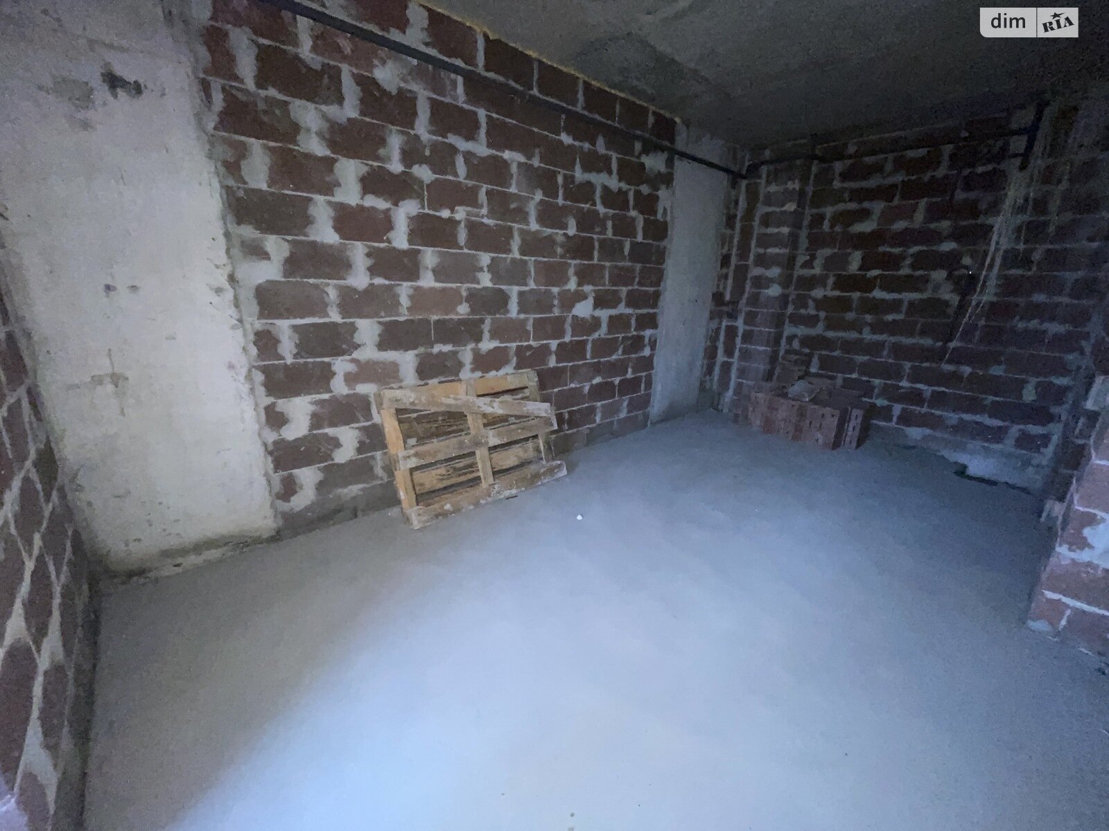 Продажа однокомнатной квартиры в Тернополе, на ул. Цымбалистого 7, район Восточный фото 1 Продажа однокомнатной квартиры в Тернополе, на ул. Цымбалистого 7, район Восточный фото 1