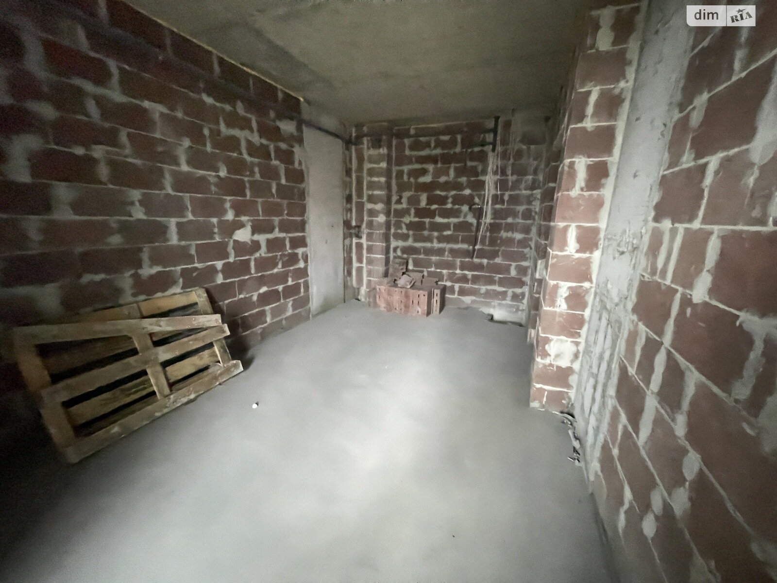 Продажа однокомнатной квартиры в Тернополе, на ул. Цымбалистого 7, район Восточный фото 1 Продажа однокомнатной квартиры в Тернополе, на ул. Цымбалистого 7, район Восточный фото 1