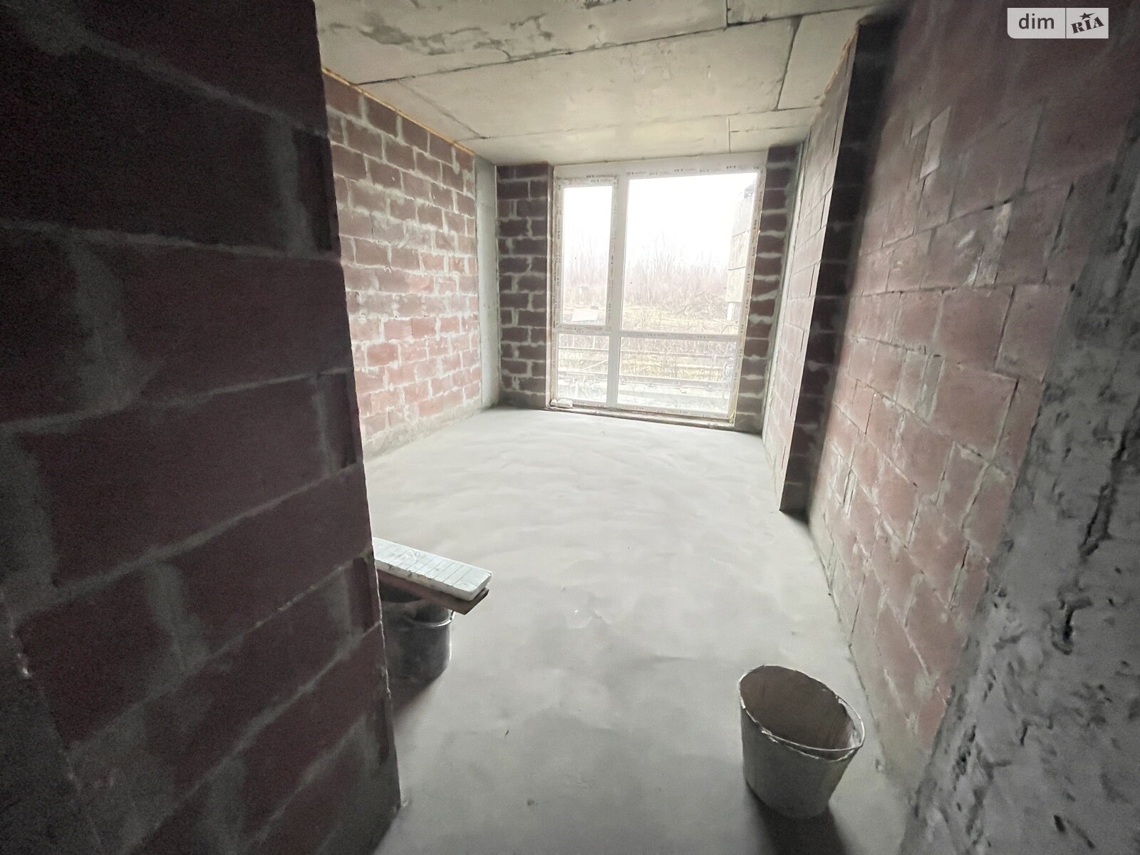 Продажа однокомнатной квартиры в Тернополе, на ул. Цымбалистого 7, район Восточный фото 1 Продажа однокомнатной квартиры в Тернополе, на ул. Цымбалистого 7, район Восточный фото 1