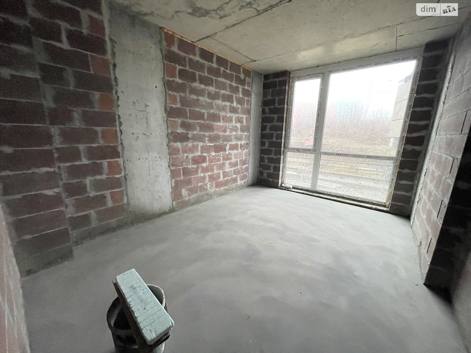 Продажа однокомнатной квартиры в Тернополе, на ул. Цымбалистого 7, район Восточный фото 1 Продажа однокомнатной квартиры в Тернополе, на ул. Цымбалистого 7, район Восточный фото 1