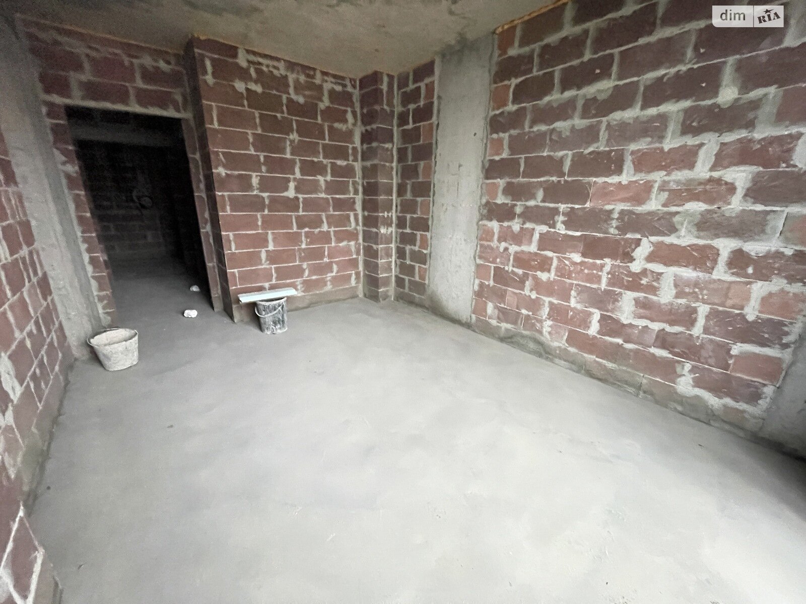 Продажа однокомнатной квартиры в Тернополе, на ул. Цымбалистого 7, район Восточный фото 1 Продажа однокомнатной квартиры в Тернополе, на ул. Цымбалистого 7, район Восточный фото 1