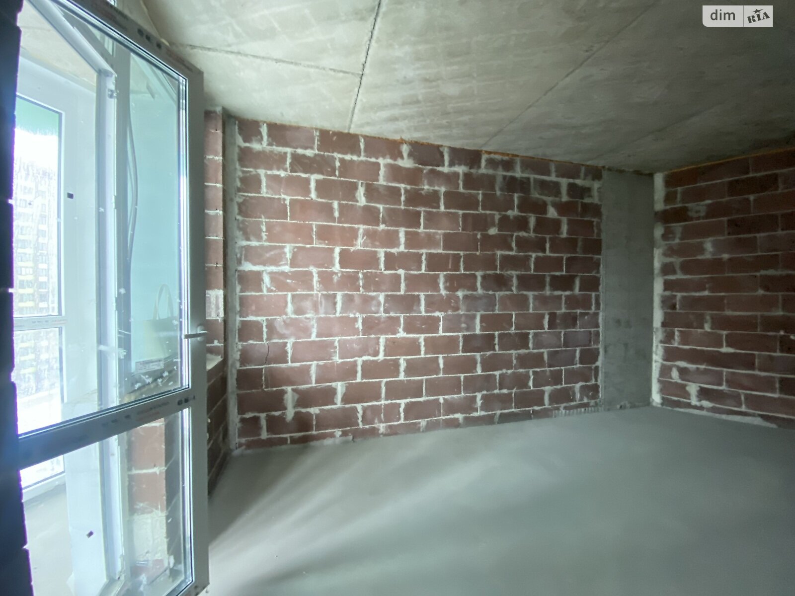 Продажа однокомнатной квартиры в Тернополе, на шоссе Подволочиское, район Восточный фото 1