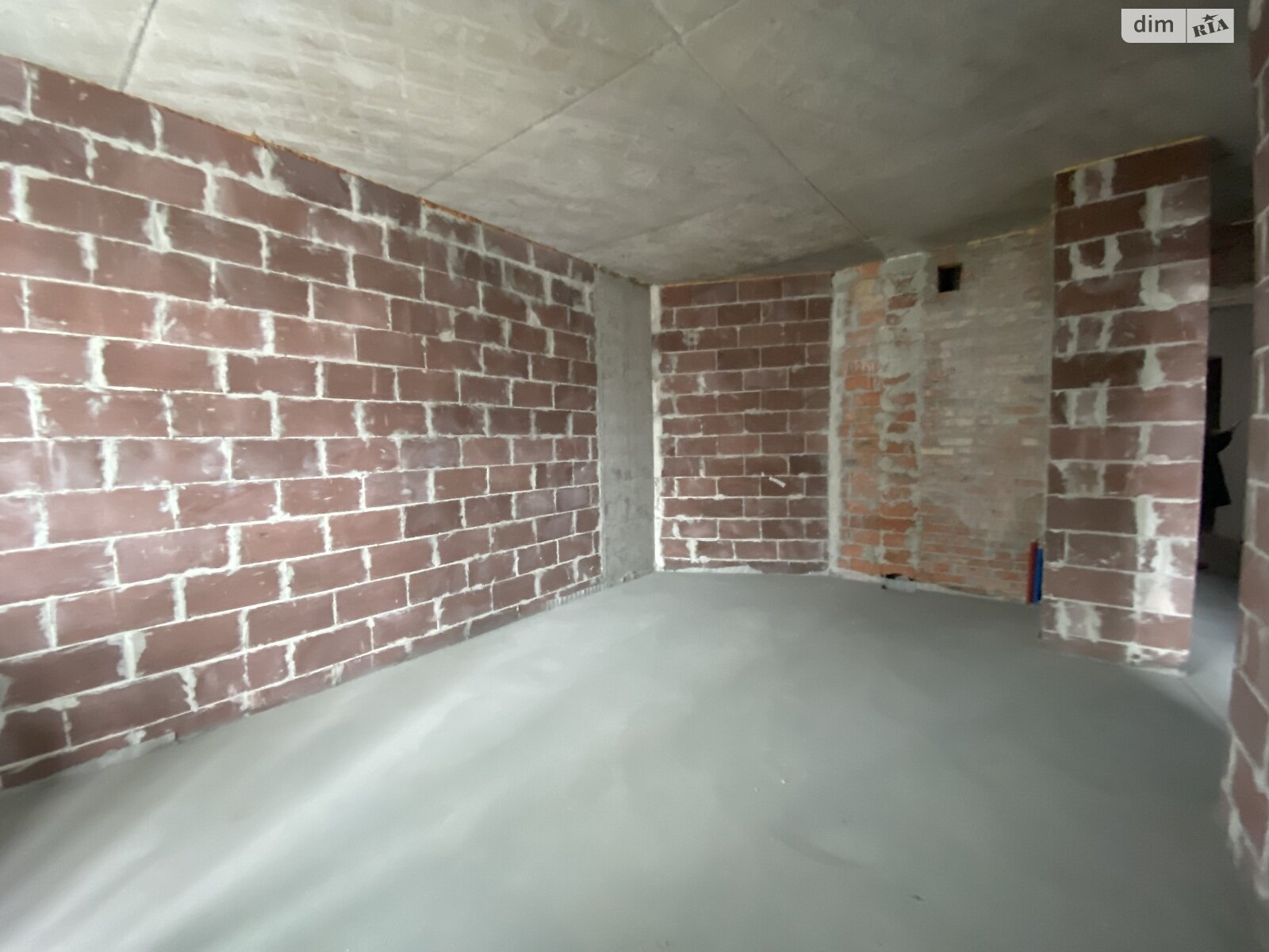 Продажа однокомнатной квартиры в Тернополе, на шоссе Подволочиское, район Восточный фото 1