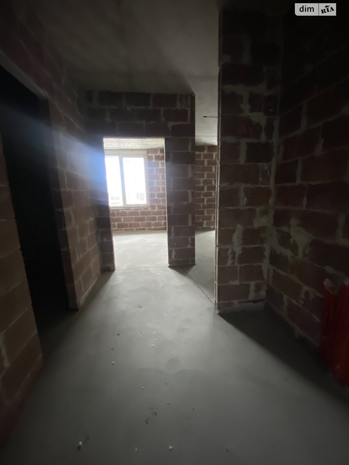 Продажа однокомнатной квартиры в Тернополе, на шоссе Подволочиское, район Восточный фото 1