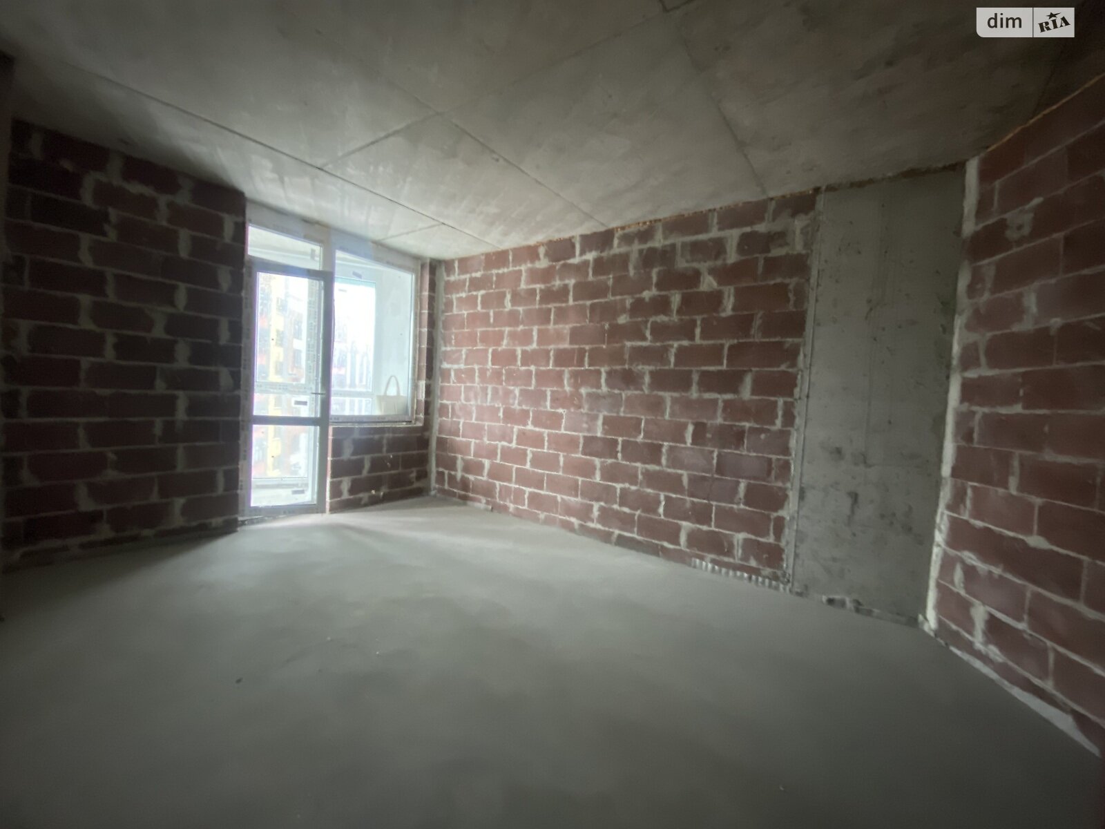 Продажа однокомнатной квартиры в Тернополе, на шоссе Подволочиское, район Восточный фото 1