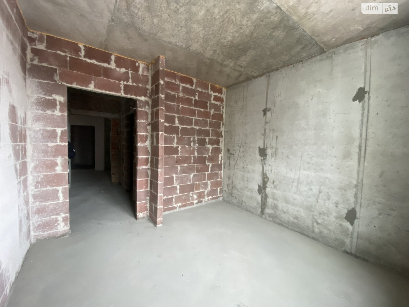 Продажа однокомнатной квартиры в Тернополе, на шоссе Подволочиское, район Восточный фото 1