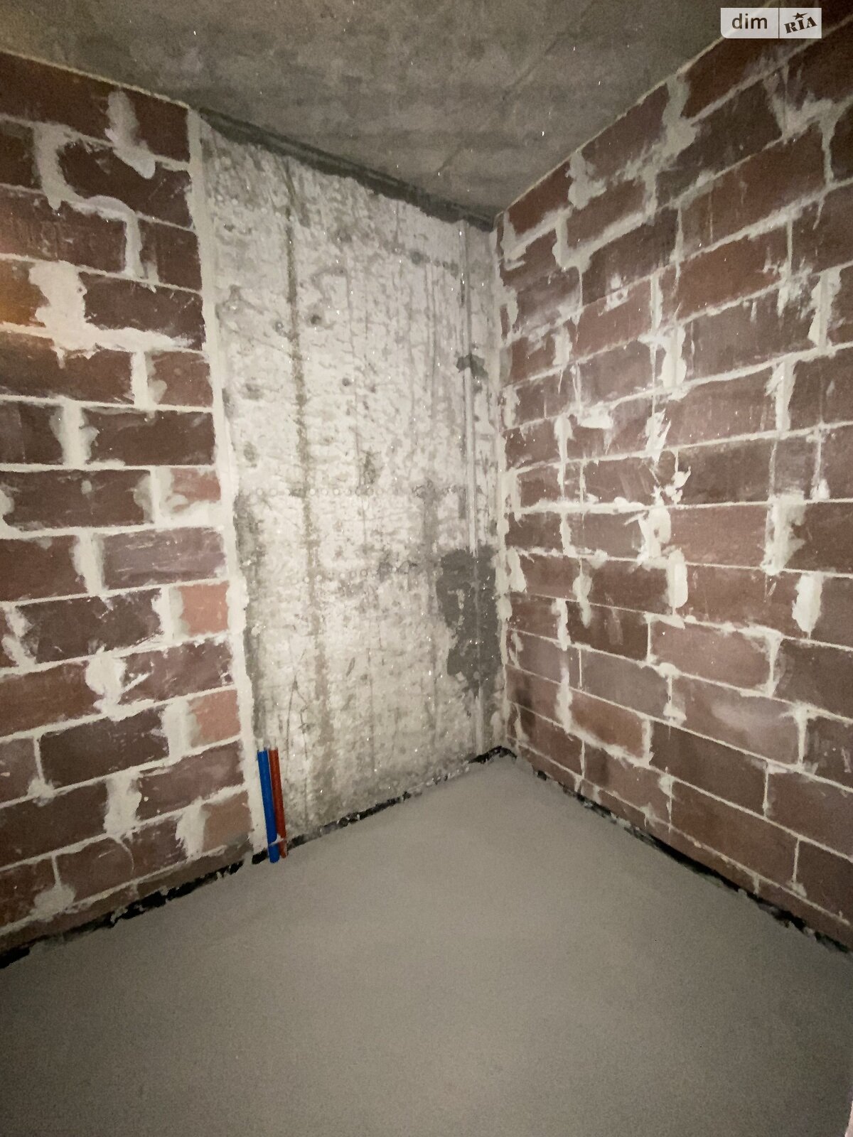 Продажа однокомнатной квартиры в Тернополе, на шоссе Подволочиское, район Восточный фото 1