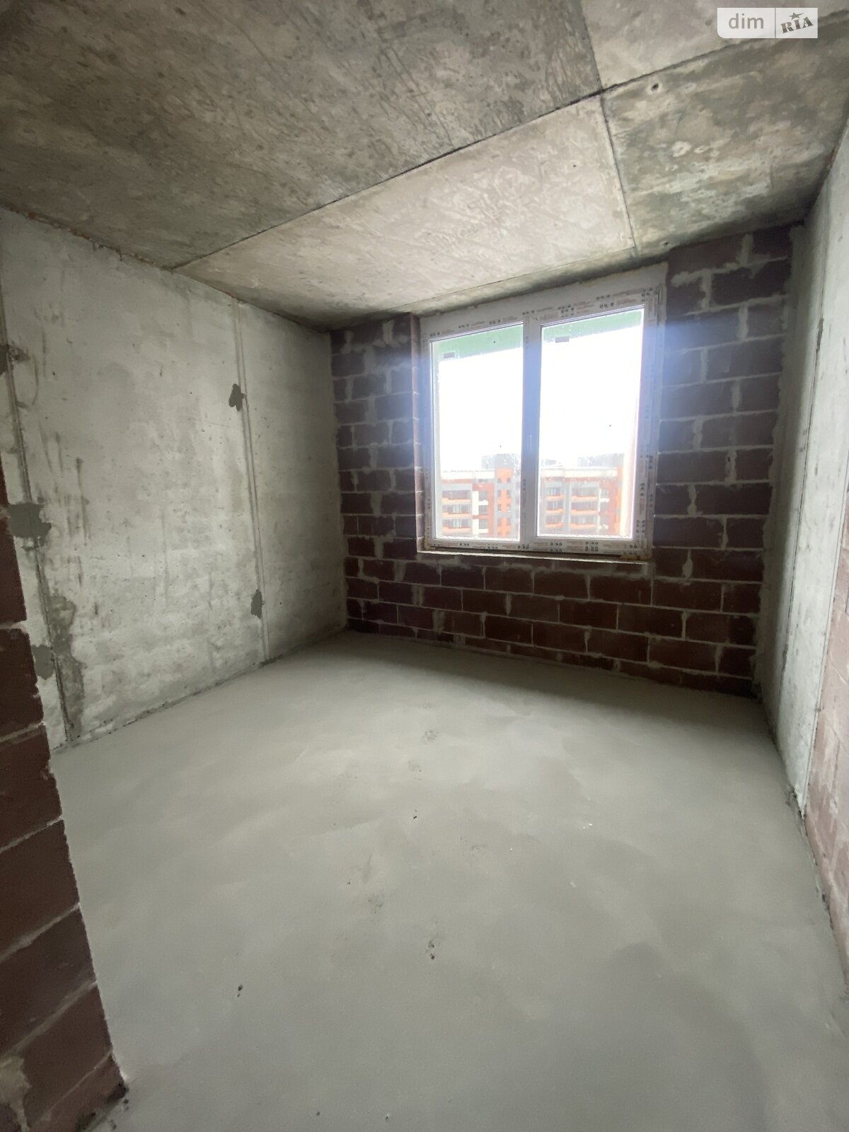 Продажа однокомнатной квартиры в Тернополе, на шоссе Подволочиское, район Восточный фото 1