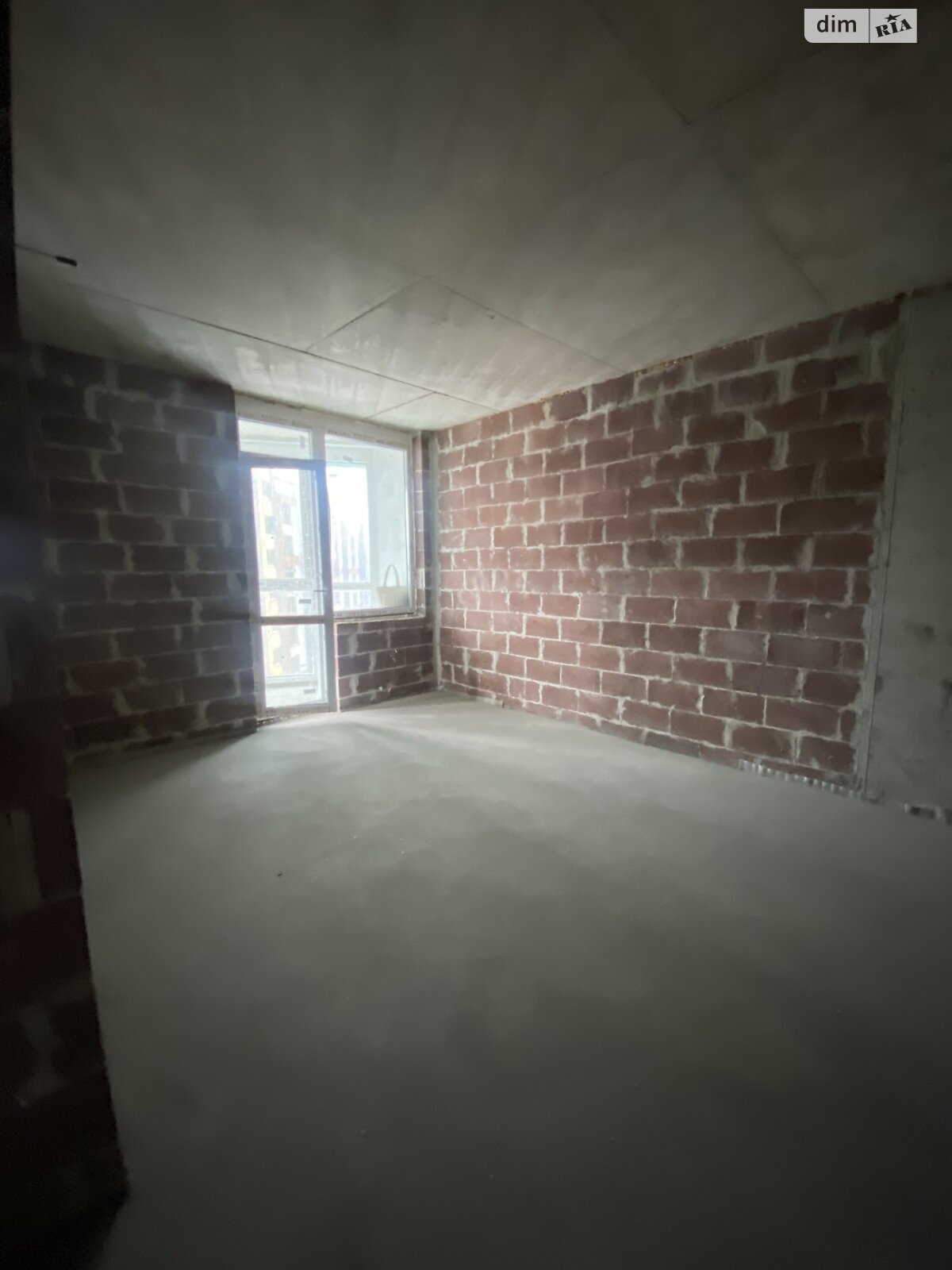 Продажа однокомнатной квартиры в Тернополе, на шоссе Подволочиское, район Восточный фото 1