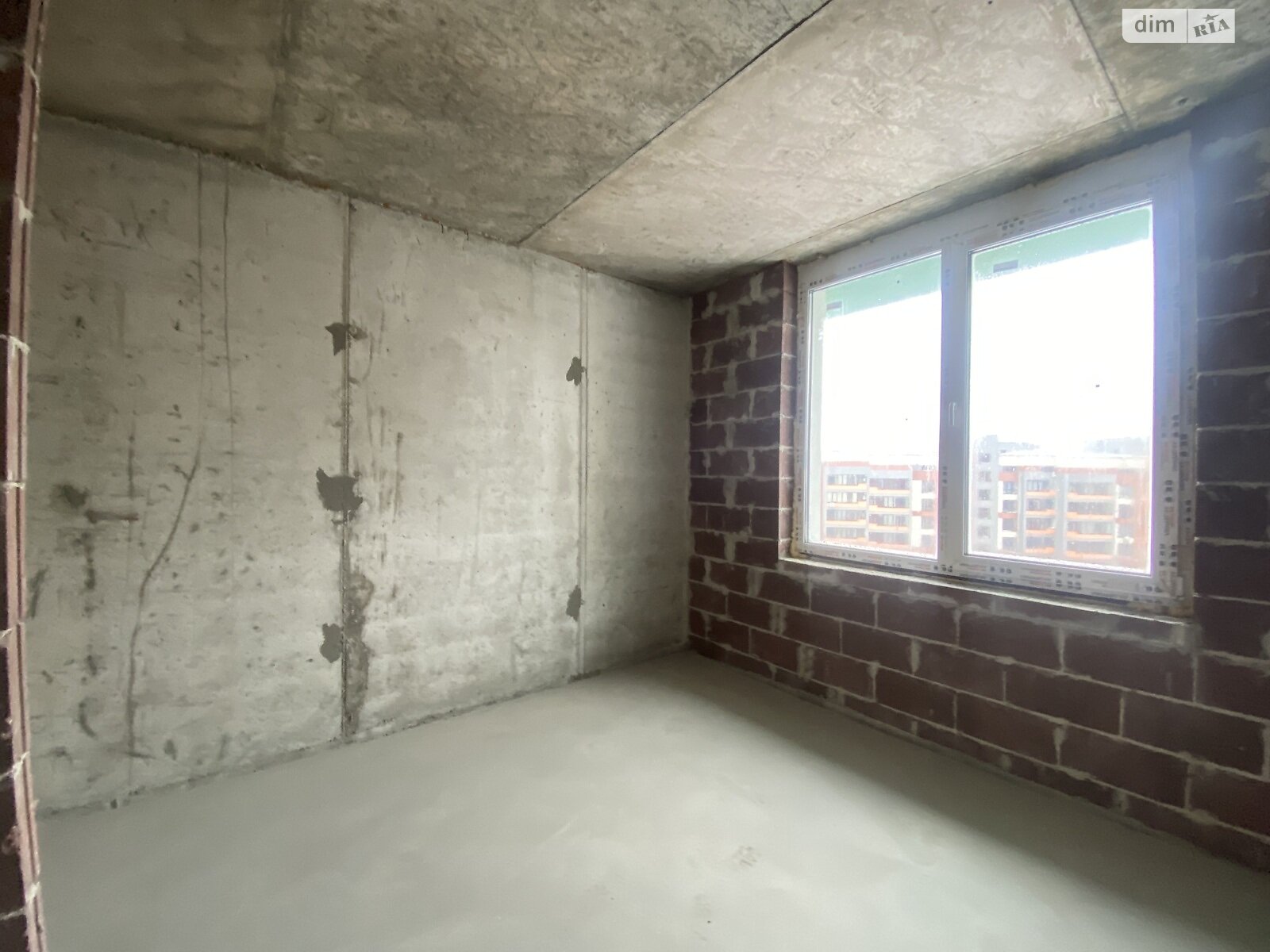 Продажа однокомнатной квартиры в Тернополе, на шоссе Подволочиское, район Восточный фото 1