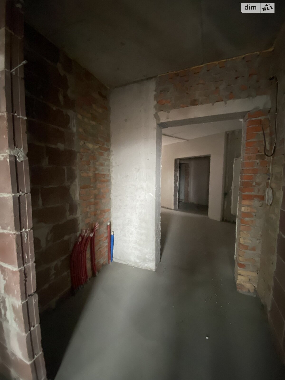 Продажа однокомнатной квартиры в Тернополе, на шоссе Подволочиское, район Восточный фото 1