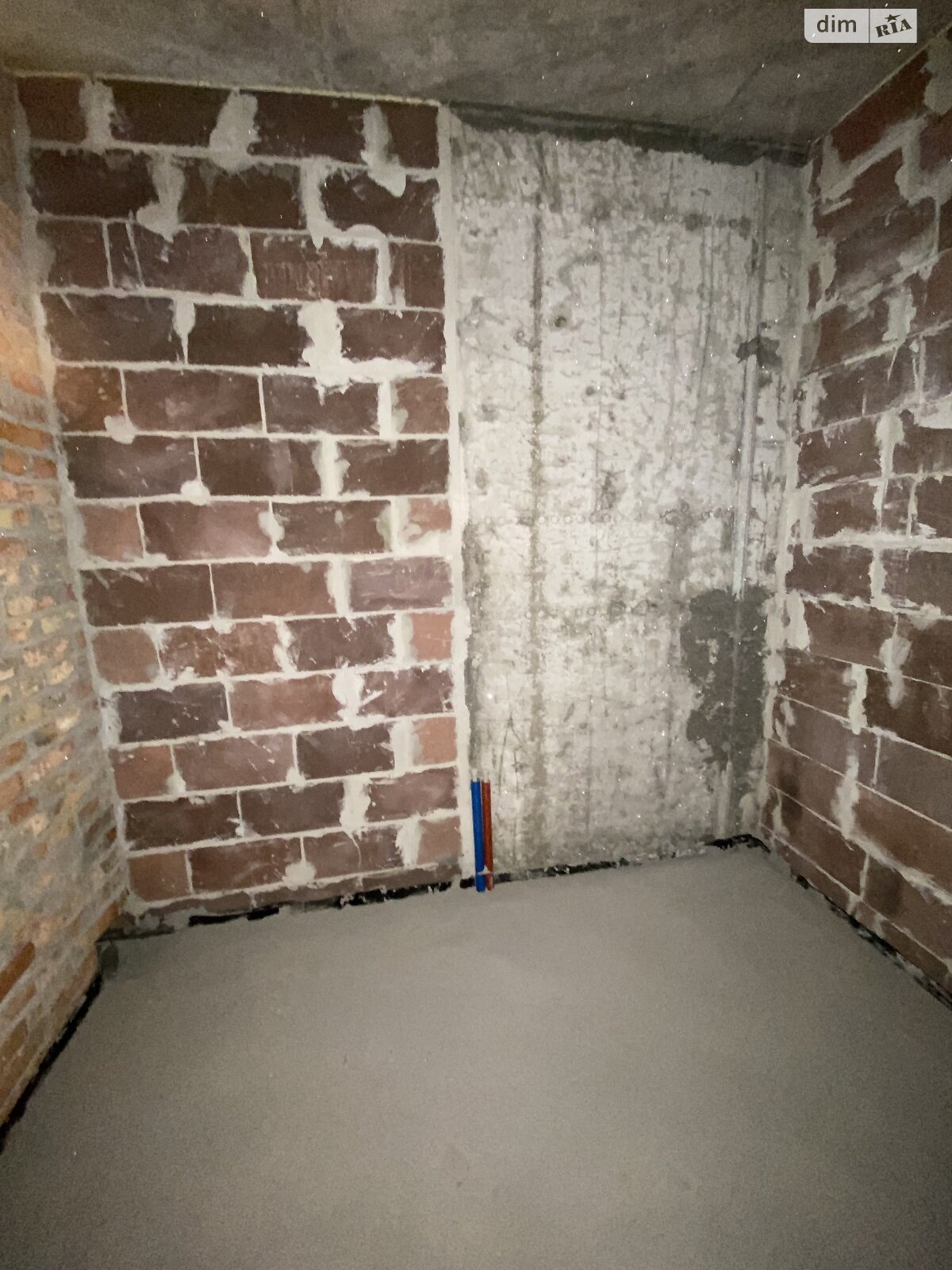 Продажа однокомнатной квартиры в Тернополе, на шоссе Подволочиское, район Восточный фото 1