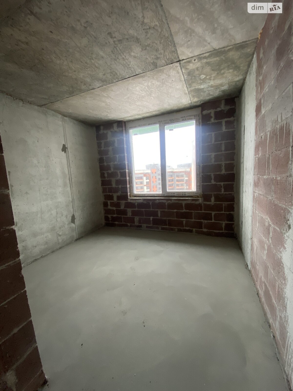 Продажа однокомнатной квартиры в Тернополе, на шоссе Подволочиское, район Восточный фото 1