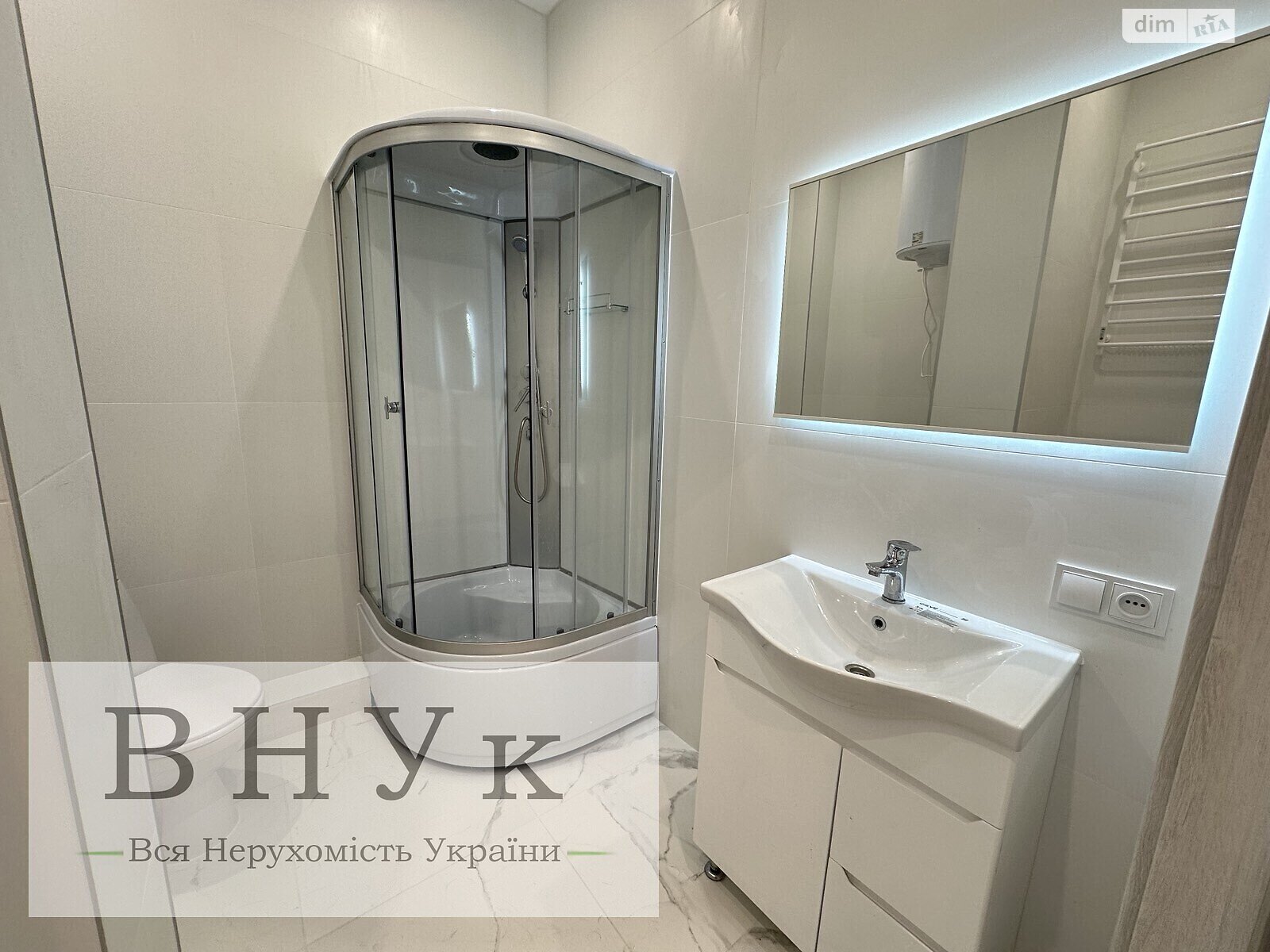 Продаж однокімнатної квартири в Тернополі, на шосе Збаразьке, район Східний фото 1 Продаж однокімнатної квартири в Тернополі, на шосе Збаразьке, район Східний фото 1