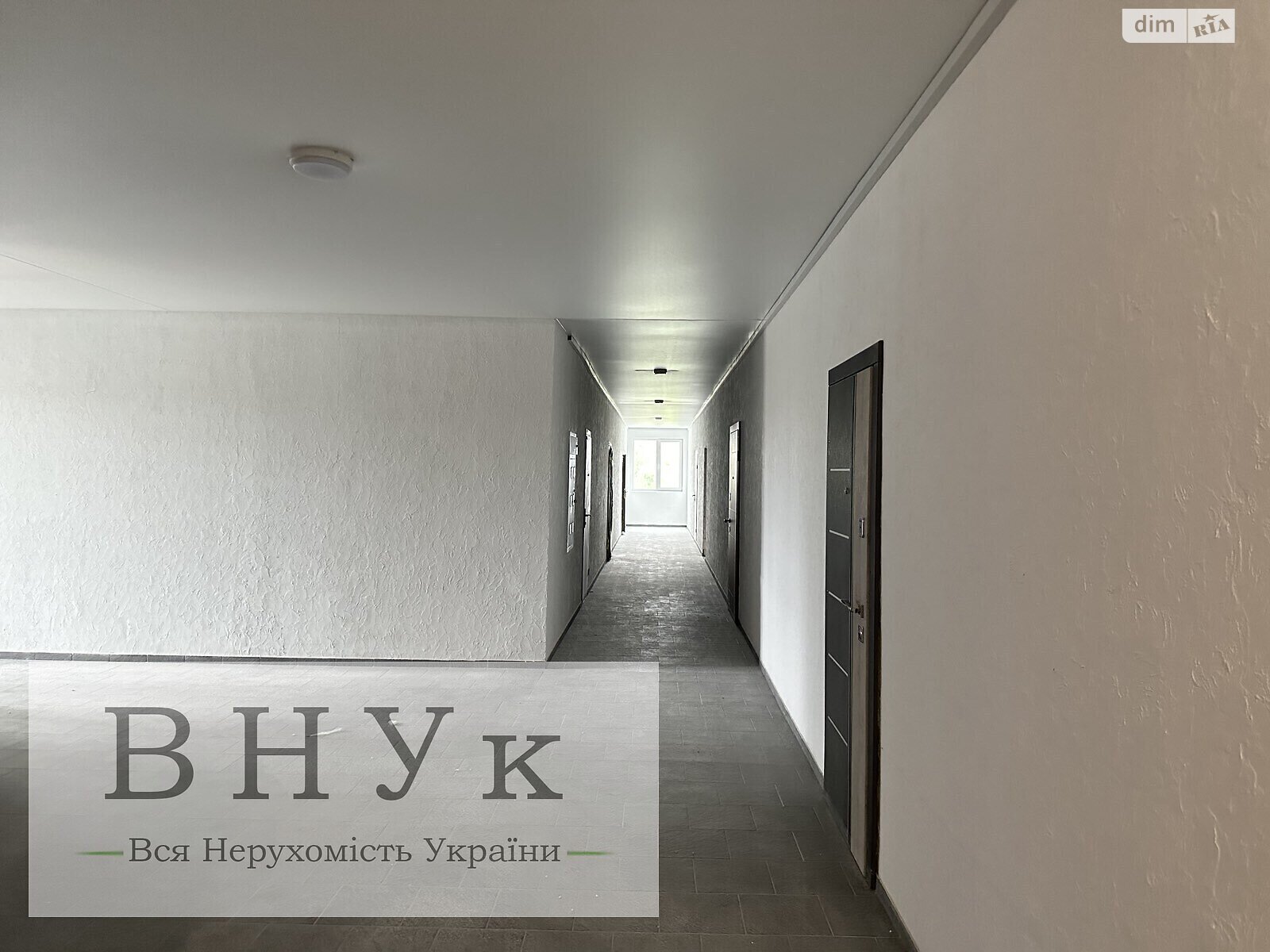 Продаж однокімнатної квартири в Тернополі, на шосе Збаразьке, район Східний фото 1 Продаж однокімнатної квартири в Тернополі, на шосе Збаразьке, район Східний фото 1