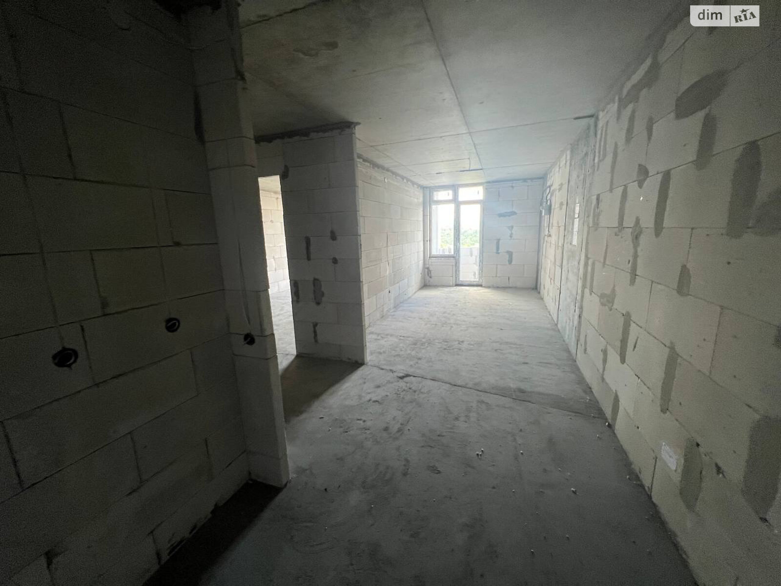 Продажа двухкомнатной квартиры в Тернополе, на просп. Злуки 7, район Восточный фото 1 Продажа двухкомнатной квартиры в Тернополе, на просп. Злуки 7, район Восточный фото 1