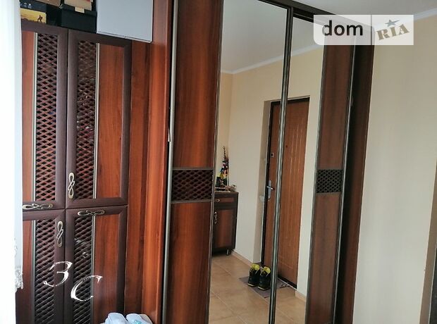 Продаж трикімнатної квартири в Тернополі, на вул. Глибока, район Східний фото 1 Продаж трикімнатної квартири в Тернополі, на вул. Глибока, район Східний фото 1