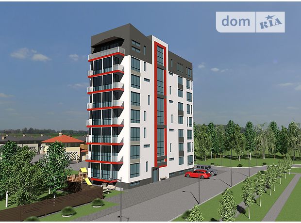 Продажа трехкомнатной квартиры в Тернополе, на ул. Сахарова Андрея Академика район Восточный фото 1 Продажа трехкомнатной квартиры в Тернополе, на ул. Сахарова Андрея Академика район Восточный фото 1