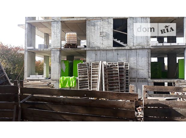 Продажа трехкомнатной квартиры в Тернополе, на ул. Сахарова Андрея Академика район Восточный фото 1 Продажа трехкомнатной квартиры в Тернополе, на ул. Сахарова Андрея Академика район Восточный фото 1