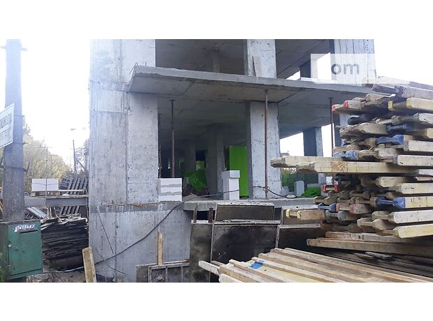 Продажа трехкомнатной квартиры в Тернополе, на ул. Сахарова Андрея Академика район Восточный фото 1 Продажа трехкомнатной квартиры в Тернополе, на ул. Сахарова Андрея Академика район Восточный фото 1