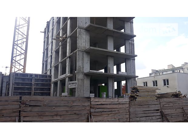 Продажа трехкомнатной квартиры в Тернополе, на ул. Сахарова Андрея Академика район Восточный фото 1 Продажа трехкомнатной квартиры в Тернополе, на ул. Сахарова Андрея Академика район Восточный фото 1