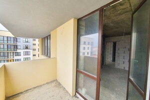 Продажа пятикомнатной квартиры в Тернополе, на просп. Бандеры Степана, район Восточный фото 2