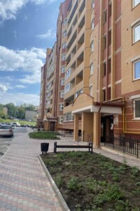 Продажа двухкомнатной квартиры в Тернополе, на ул. Довженко Александра, район Восточный фото 2