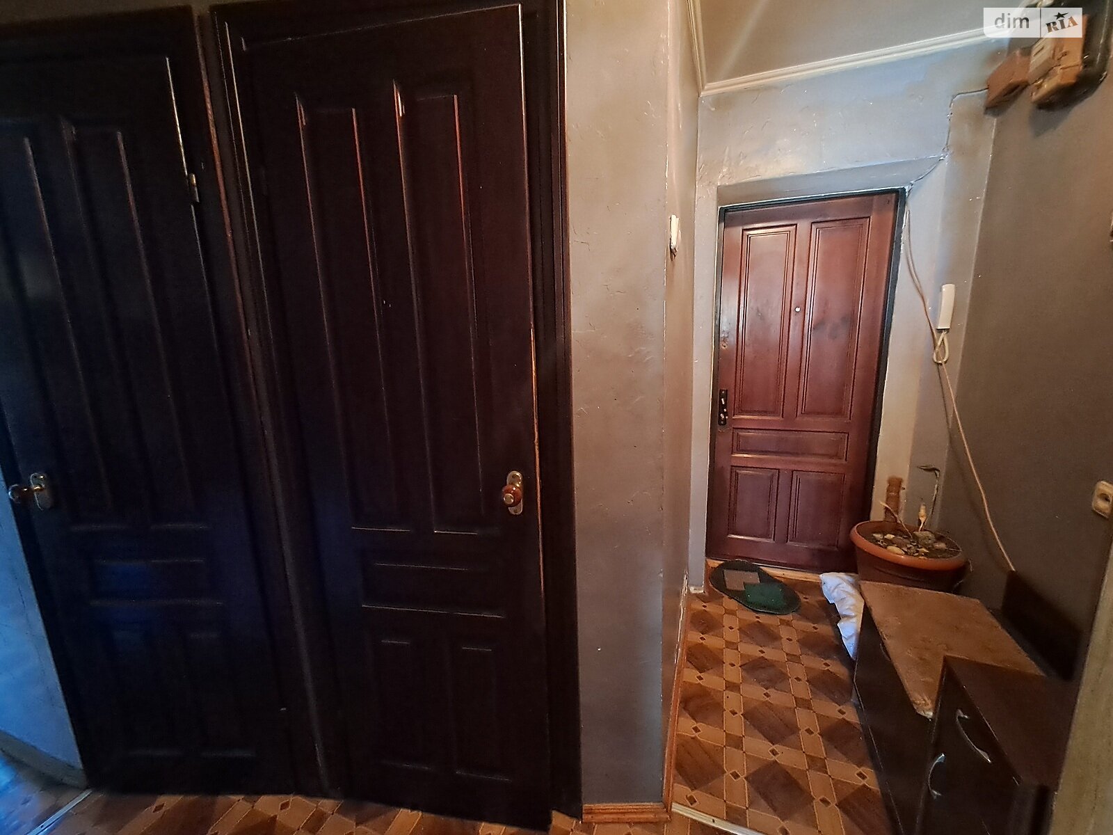 Продажа двухкомнатной квартиры в Тернополе, на Бандери С. пр. 76, район Восточный фото 1 Продажа двухкомнатной квартиры в Тернополе, на Бандери С. пр. 76, район Восточный фото 1