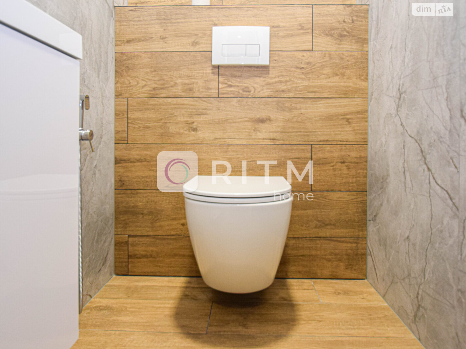 Продажа двухкомнатной квартиры в Тернополе, на ул. Юрия Ильенко 3В, район Северный фото 1