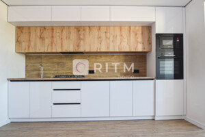 Продажа двухкомнатной квартиры в Тернополе, на ул. Юрия Ильенко 3В, район Северный фото 2