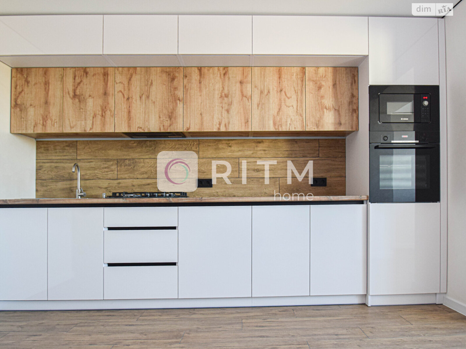 Продажа двухкомнатной квартиры в Тернополе, на ул. Юрия Ильенко 3В, район Северный фото 1