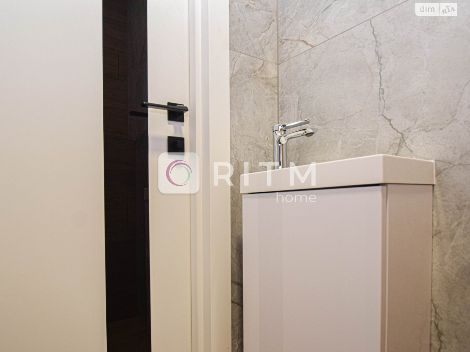 Продажа двухкомнатной квартиры в Тернополе, на ул. Юрия Ильенко 3В, район Северный фото 1