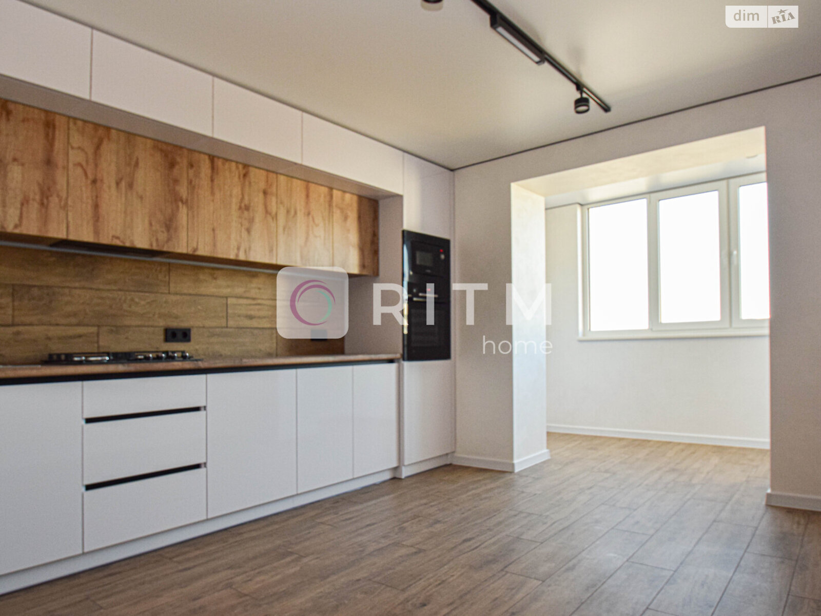 Продажа двухкомнатной квартиры в Тернополе, на ул. Юрия Ильенко 3В, район Северный фото 1