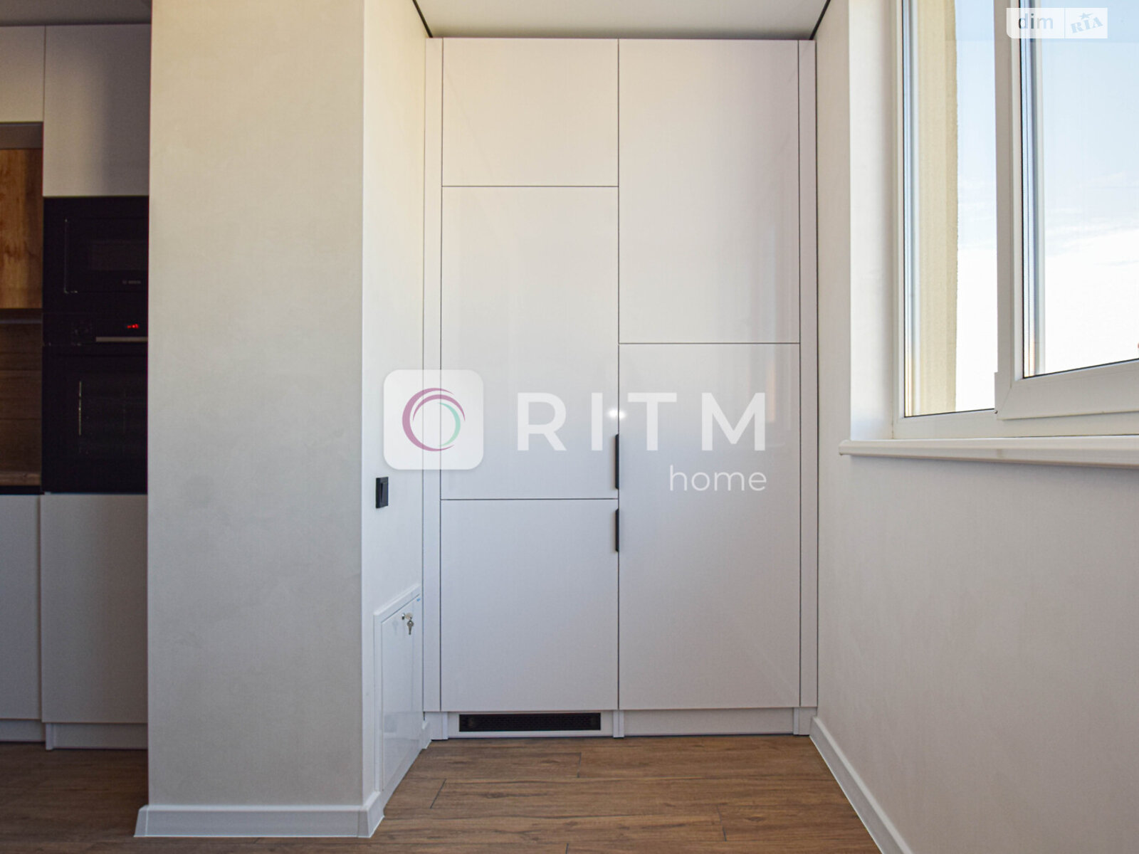 Продажа двухкомнатной квартиры в Тернополе, на ул. Юрия Ильенко 3В, район Северный фото 1