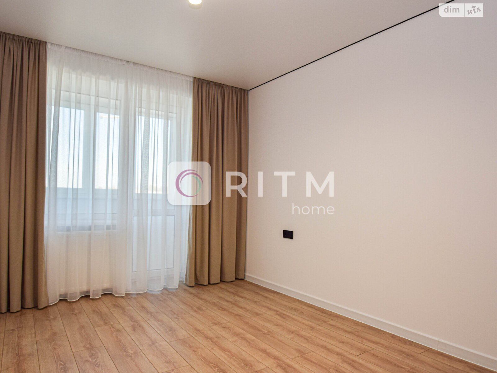 Продажа двухкомнатной квартиры в Тернополе, на ул. Юрия Ильенко 3В, район Северный фото 1