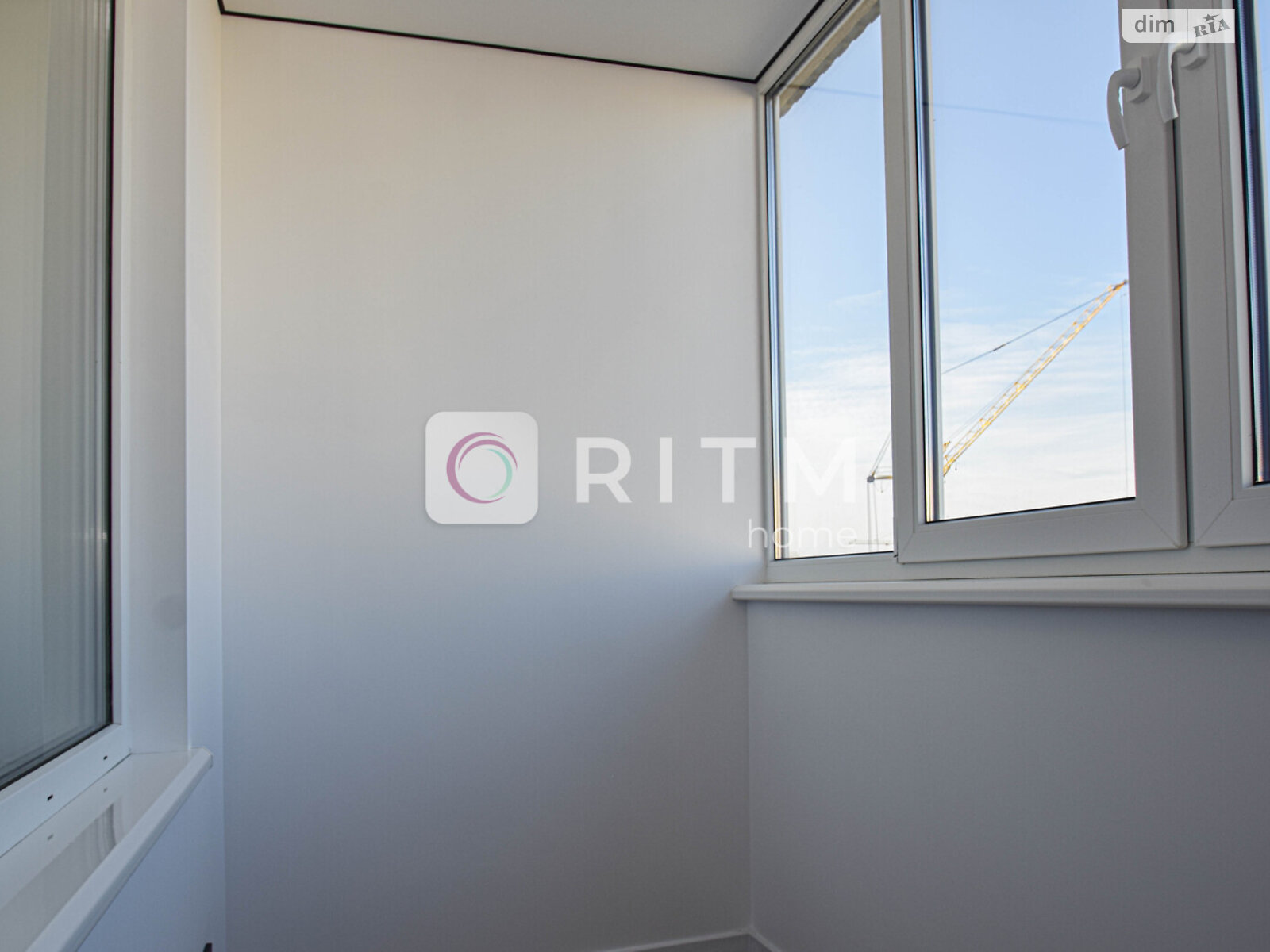 Продажа двухкомнатной квартиры в Тернополе, на ул. Юрия Ильенко 3В, район Северный фото 1